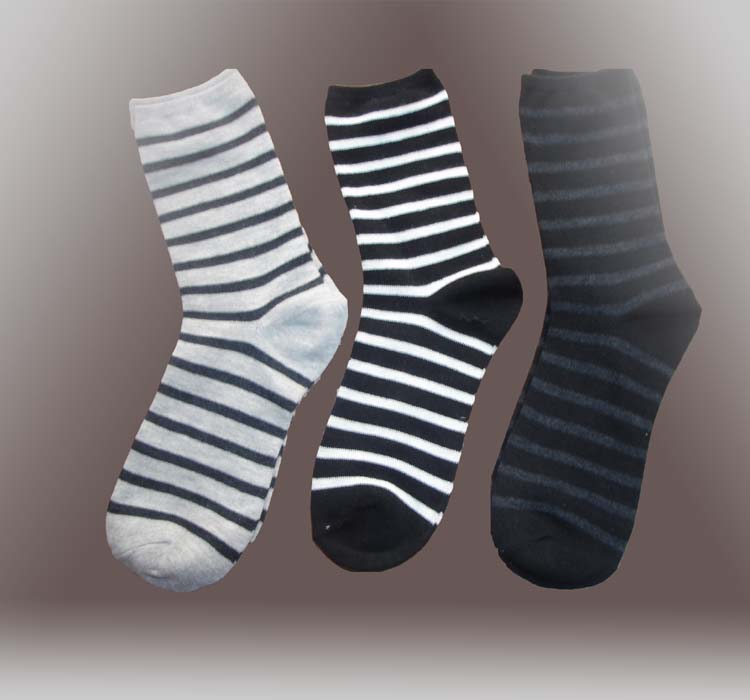men socks